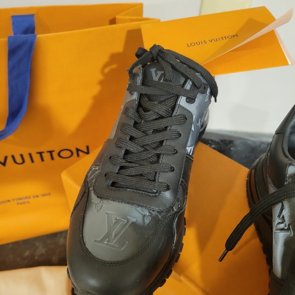 Louie sneakers - Picture 7 of 16